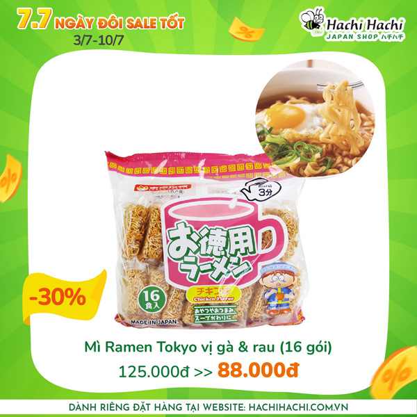 POST FB_NGAY SALE DOI 7.7_MI RAMEN-01.jpg